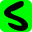SinuS von SifriduS